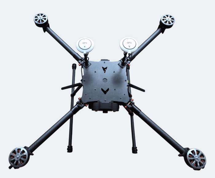 Drone-Inspeccion-17-Pulg