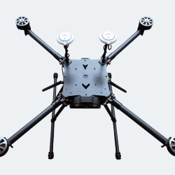 Drone-Inspección-17-Pulg