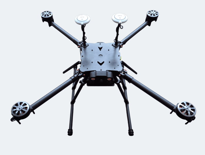 Drone-Inspeccion-17-Pulg