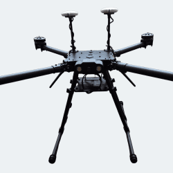 Drone-Inspeccion-17-Pulg