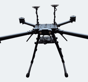 Drone-Inspeccion-17-Pulg