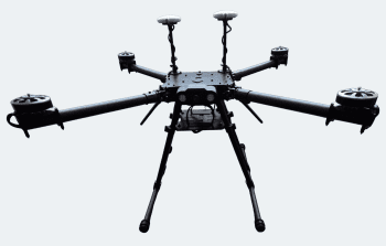 Drones en Colombia 20 Drone-Inspeccion-17-Pulg