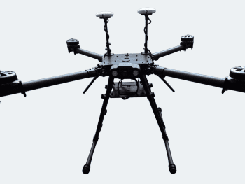 Drone-Inspeccion-17-Pulg