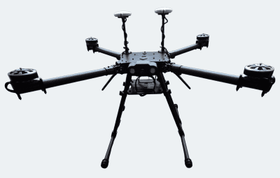 Drones en Colombia 20 Drone-Inspeccion-17-Pulg