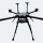 Drone-Inspeccion-17-Pulg