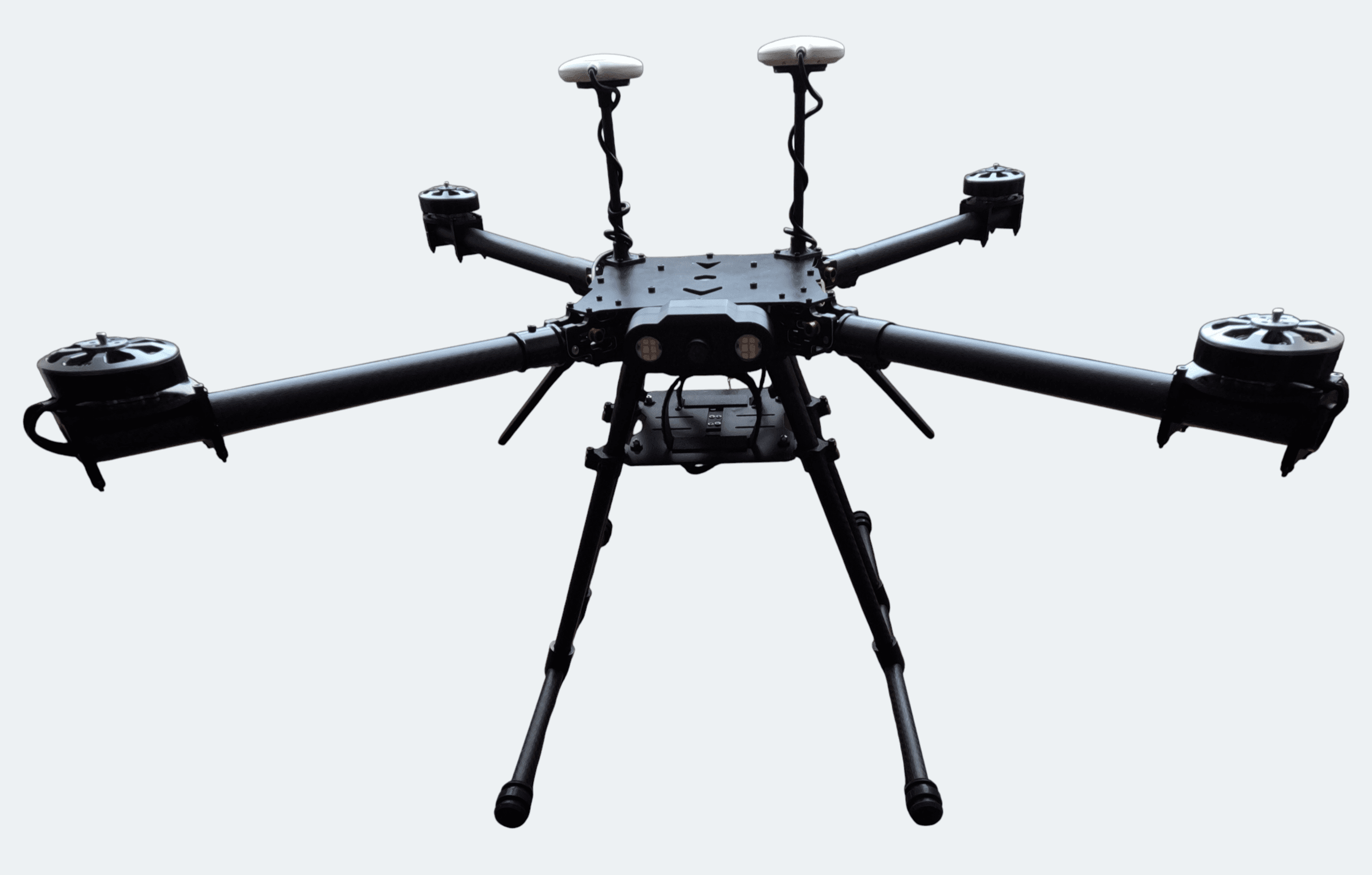 Drone-Inspeccion-17-Pulg