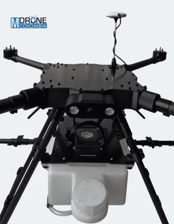 Drones-Agricolas-de-Fumigacion-5L