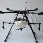 Drone-de-Fumigación-5-Litros