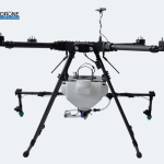 drone-de-fumigacion-5-litros-x4