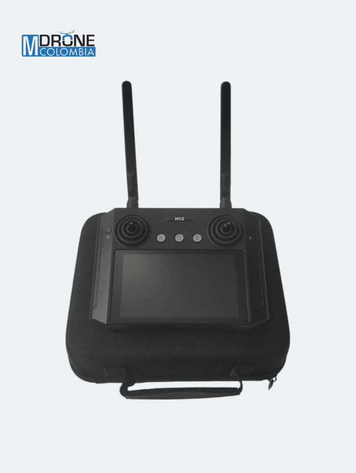 Drones-Agricolas-de-Fumigacion-5L