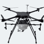 Drones-Agricolas-de-Fumigacion-5L