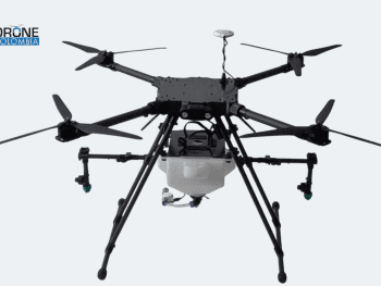 Drones-Agricolas-de-Fumigacion-5L