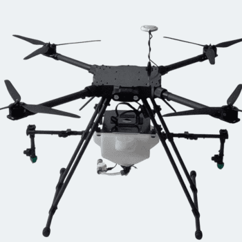 Drones-Agricolas-de-Fumigacion-5L