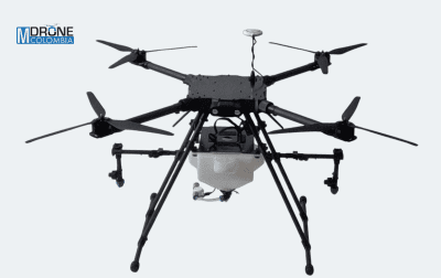Drones en Colombia 24 Drones-Agricolas-de-Fumigacion-5L