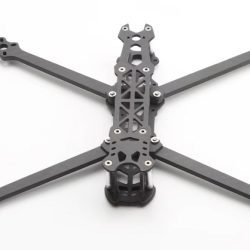 Frame-Drone-FPV-5-Pulg