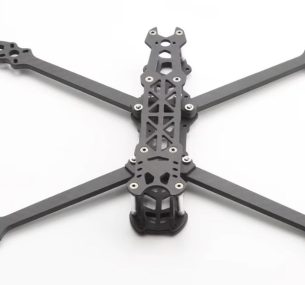 Frame-Drone-FPV-5-Pulg