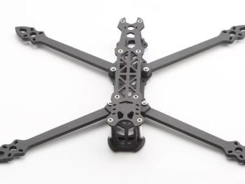 Frame-Drone-FPV-5-Pulg