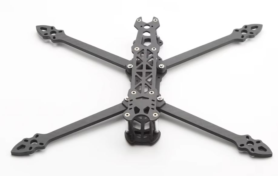 Frame-Drone-FPV-5-Pulg