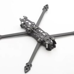 Frame-Drone-FPV-5-Pulg