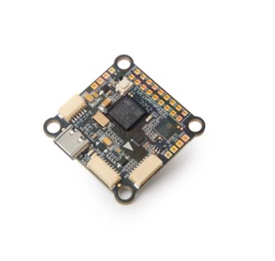 HolyBro Kakute H7 V1.5 2 Holybro-Kakute-H7-V1.5