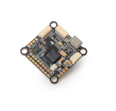 HolyBro Kakute H7 V1.5 3 Holybro-Kakute-H7-V1.5