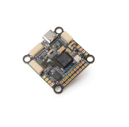 HolyBro Kakute H7 V1.5 4 Holybro-Kakute-H7-V1.5