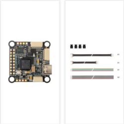 Holybro-Kakute-H7-V1.5