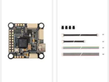 Holybro-Kakute-H7-V1.5
