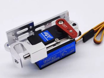 Sistema-de-Liberacion-10Kg