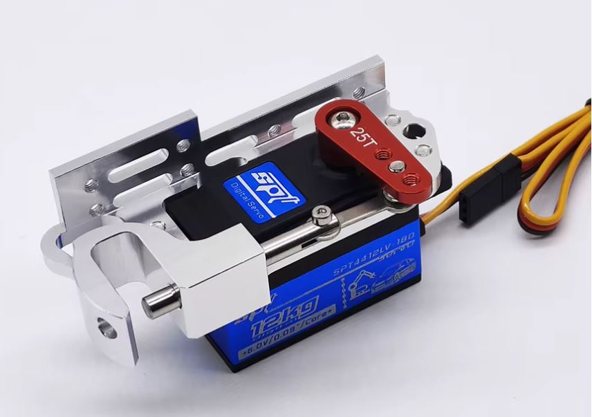 Sistema Liberación 10Kg 2 Sistema-de-Liberacion-10Kg