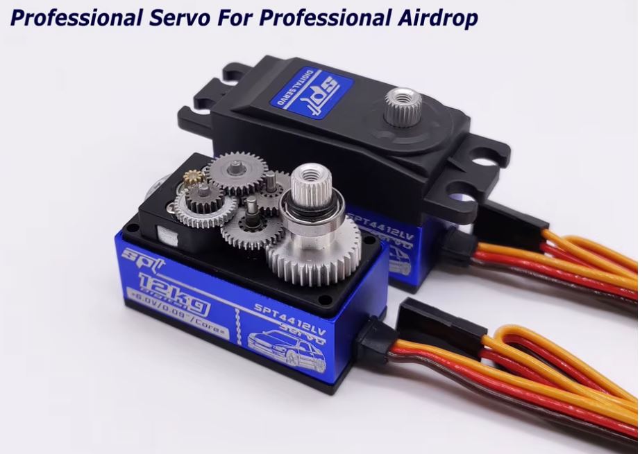 Sistema Liberación 10Kg 3 Sistema-de-Liberacion-10Kg