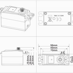 Sistema Liberación 10Kg 5 Sistema-Liberación-10Kg