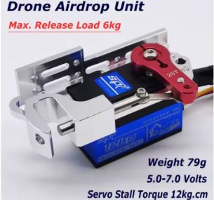 Sistema-de-Liberacion-10Kg