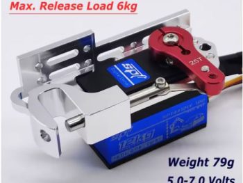 Sistema-de-Liberacion-10Kg