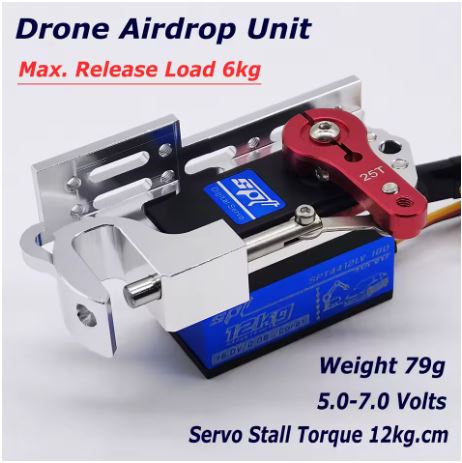 Sistema Liberación 10Kg 1 Sistema-de-Liberacion-10Kg