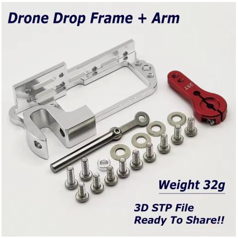 Sistema Liberación 7Kg 2 Sistema-de-Liberacion-7Kg