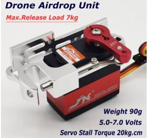 Drones en Colombia 6 Sistema-de-Liberacion-7Kg