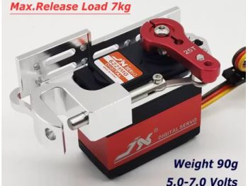 Sistema-de-Liberacion-7Kg