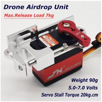 Drones en Colombia 12 Sistema-de-Liberacion-7Kg