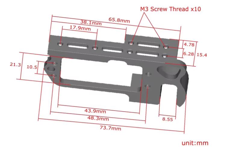 Sistema Liberación 7Kg 3 Sistema-de-Liberacion-7Kg