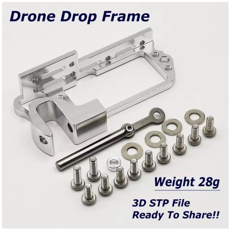 Sistema Liberación 7Kg 4 Sistema-de-Liberacion-7Kg