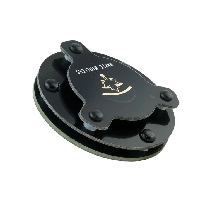 Antena-Patch-Maple-Wireless-8.5dBi