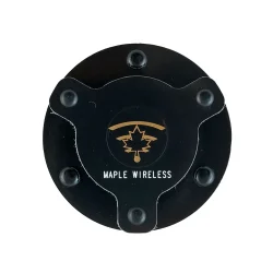 Antena-Patch-Maple-Wireless-8.5dBi 