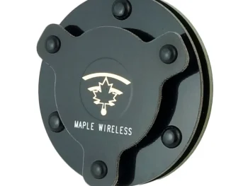 Antena-Patch-Maple-Wireless-8.5dBi