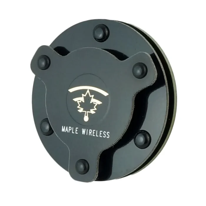 Antena-Patch-Maple-Wireless-8.5dBi