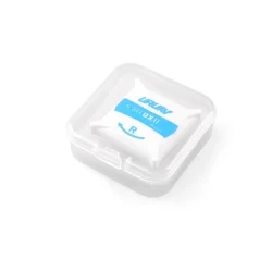 Antena Patch URUAV RHCP