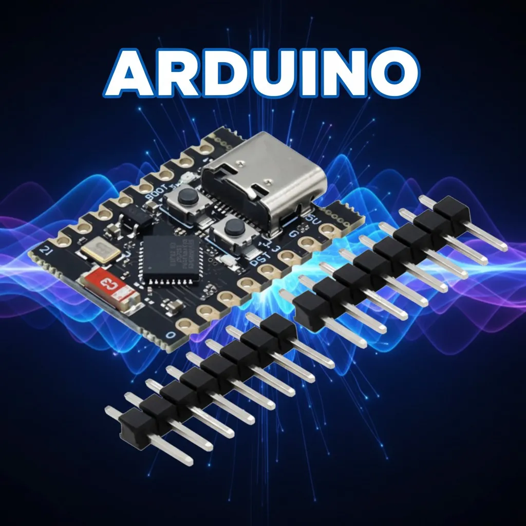 Baterías_y_Cargadores