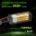 Bateria-Ovonic-8S-5200mAh-150C