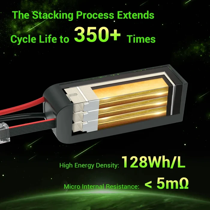 Bateria-Ovonic-8S-5200mAh-150C