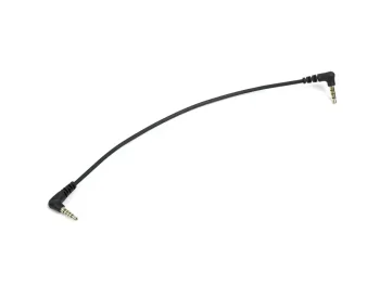 Cable-Audio-Gafas-Walksnail-X